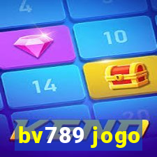 bv789 jogo
